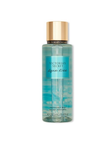 victoria-s-secret-aqua-kiss-body-mist-femenino-fresco-acuati_0667556605006_oferta