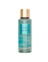 Victoria's Secret Aqua Kiss - Body Mist Femenino Fresco Acuático - 250 Ml Vaporizador