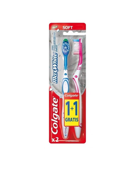 colgate-max-white-cepillos-de-dientes-suaves-cepillo-dental-_8714789528304_oferta
