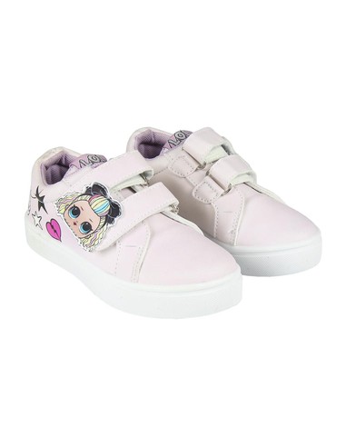 cerda-deportiva-baja-lol-zapatillas-nina-rosa-talla-34_8427934388004_promocion