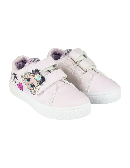 cerda-deportiva-baja-lol-zapatillas-nina-rosa-talla-34_8427934388004_promocion