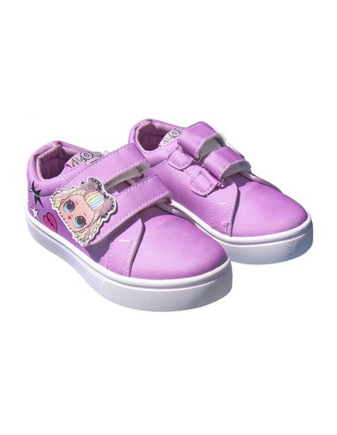 cerda-deportiva-baja-lol-zapatillas-nina-rosa-talla-34_8427934388004_barato