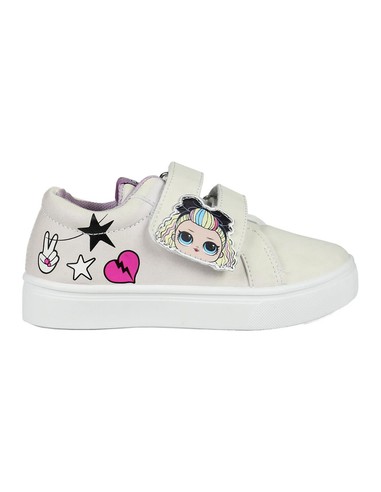cerda-deportiva-baja-lol-zapatillas-nina-rosa-talla-34_8427934388004_novedad
