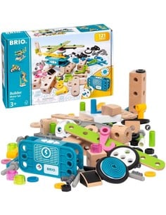 brio-builder-motor-set-34591-juguete-de-construccion-motoriz_7312350345919_oferta