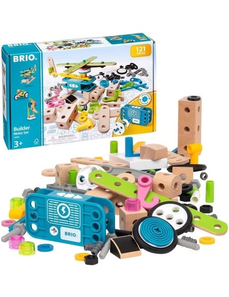 brio-builder-motor-set-34591-juguete-de-construccion-motoriz_7312350345919_oferta