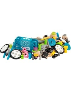 brio-builder-motor-set-34591-juguete-de-construccion-motoriz_7312350345919_oferta 2
