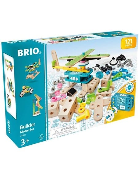 brio-builder-motor-set-34591-juguete-de-construccion-motoriz_7312350345919_barato
