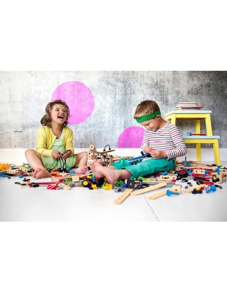 brio-builder-motor-set-34591-juguete-de-construccion-motoriz_7312350345919_novedad