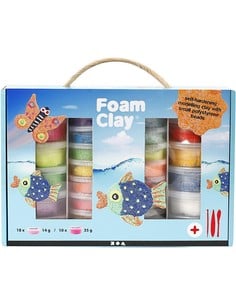 creativ-company-set-foam-clay-surtido-de-colores-juguete-inf_5712854010719_oferta