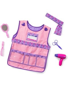 melissa-doug-disfraz-peluquera-para-ninos-y-ninas-traje-de-f_0000772148474_oferta