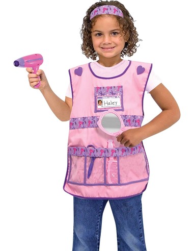 melissa-doug-disfraz-peluquera-para-ninos-y-ninas-traje-de-f_0000772148474_promocion