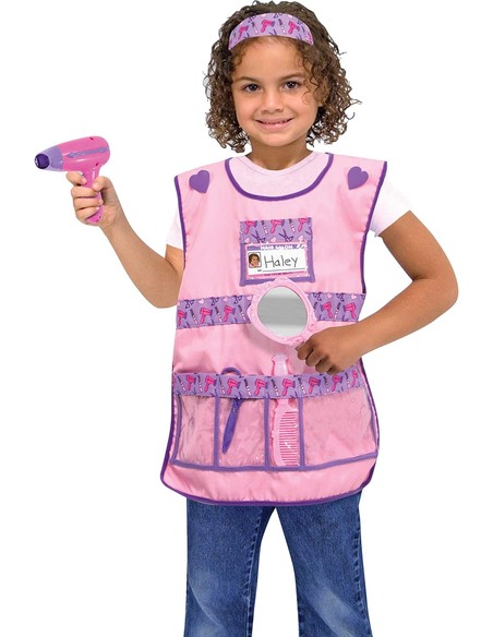 melissa-doug-disfraz-peluquera-para-ninos-y-ninas-traje-de-f_0000772148474_promocion
