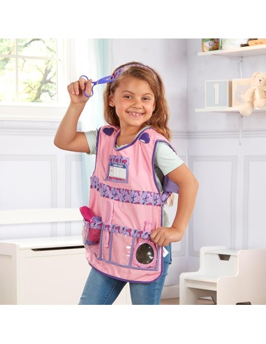 melissa-doug-disfraz-peluquera-para-ninos-y-ninas-traje-de-f_0000772148474_barato
