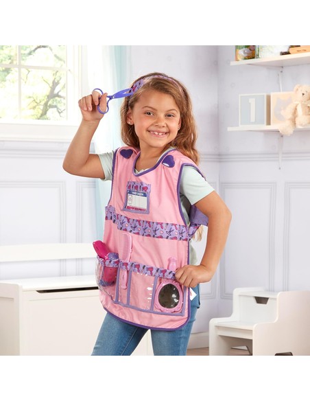 melissa-doug-disfraz-peluquera-para-ninos-y-ninas-traje-de-f_0000772148474_barato