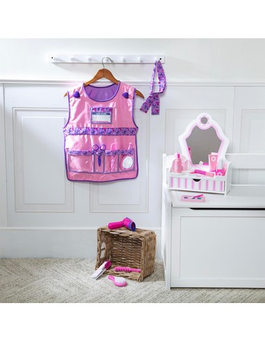 melissa-doug-disfraz-peluquera-para-ninos-y-ninas-traje-de-f_0000772148474_novedad