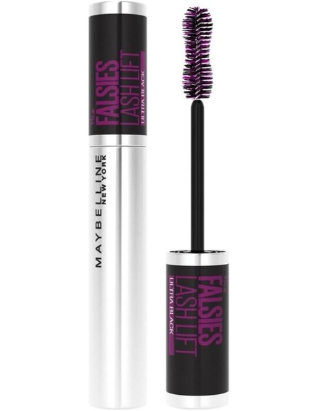 maybelline-the-falsies-lash-lift-mascara-mascara-de-pestanas_3600531629106_oferta