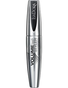 isadora-mascara-volume-lash-styler-black-mascara-de-pestanas_7317851231303_oferta