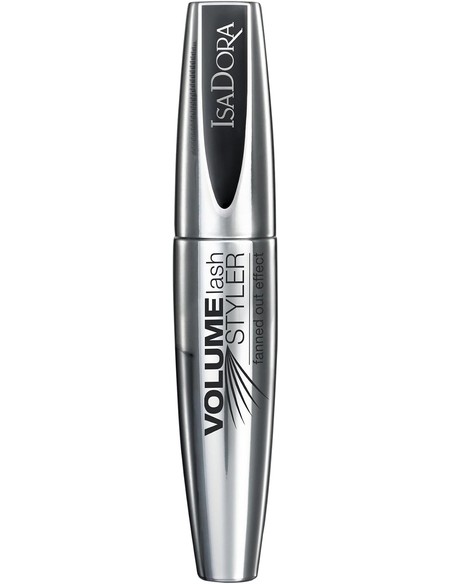 isadora-mascara-volume-lash-styler-black-mascara-de-pestanas_7317851231303_oferta