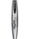 Isadora Máscara Volume Lash Styler Black - Máscara de Pestañas Volumen Extremo 12 Ml