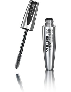 isadora-mascara-volume-lash-styler-black-mascara-de-pestanas_7317851231303_oferta 2