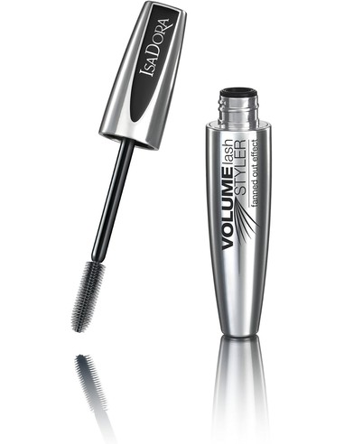 isadora-mascara-volume-lash-styler-black-mascara-de-pestanas_7317851231303_promocion