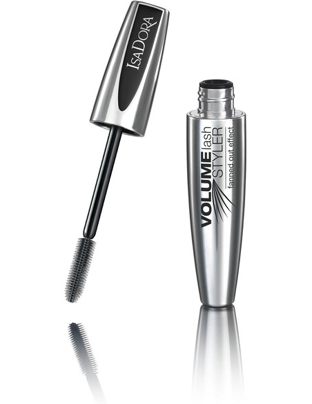 isadora-mascara-volume-lash-styler-black-mascara-de-pestanas_7317851231303_promocion