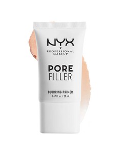 nyx-professional-makeup-pore-filler-primer-primer-rellenador_0800897005269_oferta