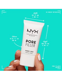 nyx-professional-makeup-pore-filler-primer-primer-rellenador_0800897005269_oferta 2