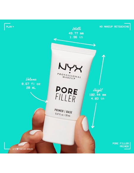 nyx-professional-makeup-pore-filler-primer-primer-rellenador_0800897005269_promocion