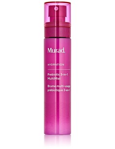 murad-prebiotic-3-in-1-multimist-bruma-facial-hidratante-y-p_0767332808727_oferta