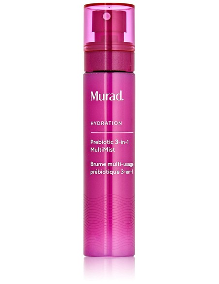 murad-prebiotic-3-in-1-multimist-bruma-facial-hidratante-y-p_0767332808727_oferta