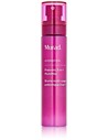 Murad Prebiotic 3-in-1 Multimist - Bruma Facial Hidratante y Prebiotica 100 Ml