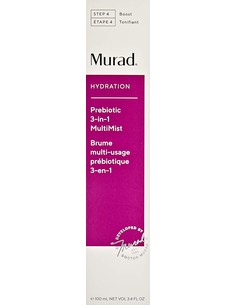 murad-prebiotic-3-in-1-multimist-bruma-facial-hidratante-y-p_0767332808727_oferta 2