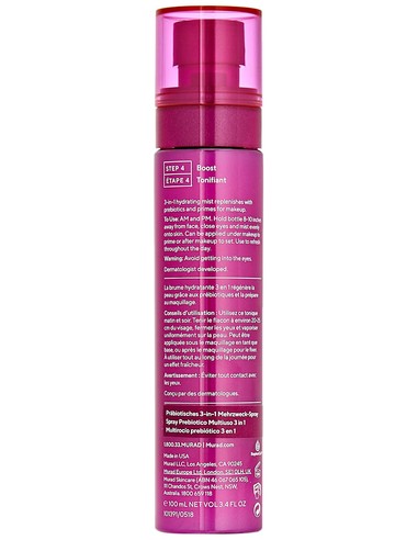 murad-prebiotic-3-in-1-multimist-bruma-facial-hidratante-y-p_0767332808727_barato