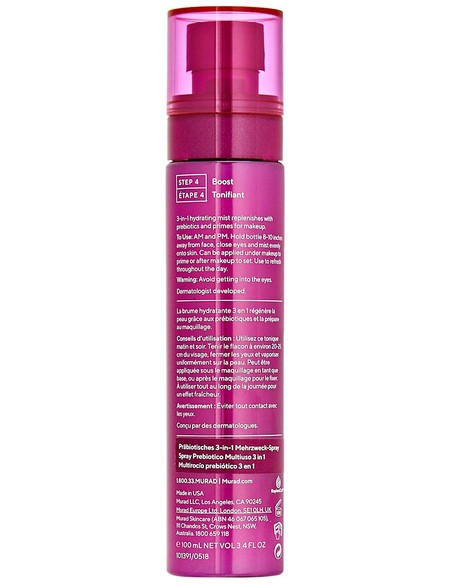 murad-prebiotic-3-in-1-multimist-bruma-facial-hidratante-y-p_0767332808727_barato