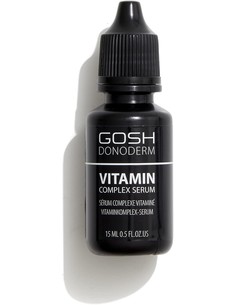gosh-donoderm-vitamin-complex-serum-serum-facial-hidratante-_5711914123390_oferta