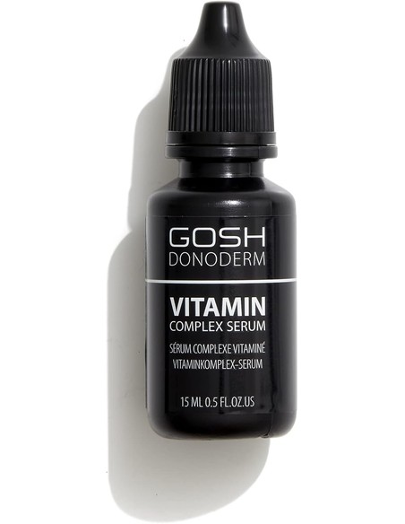 gosh-donoderm-vitamin-complex-serum-serum-facial-hidratante-_5711914123390_oferta
