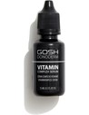 Gosh Donoderm Vitamin Complex Serum - Serum Facial Hidratante 15 Ml
