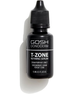 gosh-donoderm-t-zone-refining-serum-serum-facial-piel-mixta-_5711914123345_oferta