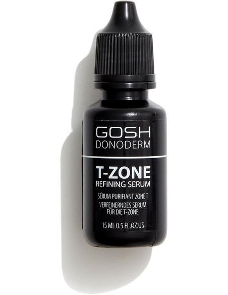 gosh-donoderm-t-zone-refining-serum-serum-facial-piel-mixta-_5711914123345_oferta