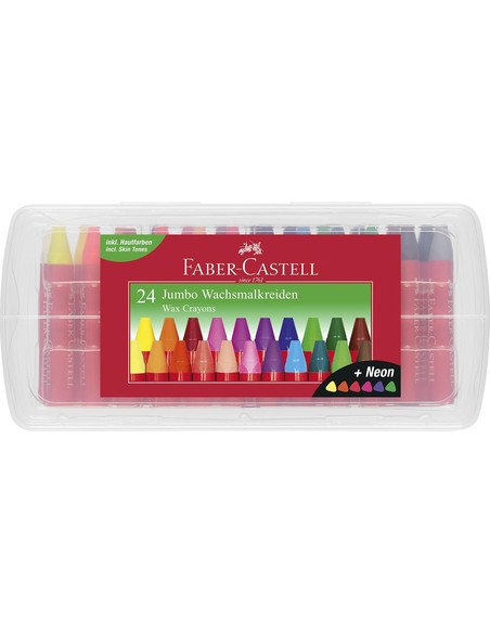 faber-castell-jumbo-wax-crayons-24-pc-ceras-de-cera-jumbo-pa_4005401200345_oferta