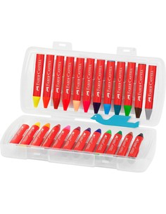 faber-castell-jumbo-wax-crayons-24-pc-ceras-de-cera-jumbo-pa_4005401200345_oferta 2