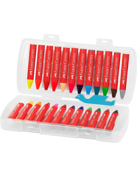 faber-castell-jumbo-wax-crayons-24-pc-ceras-de-cera-jumbo-pa_4005401200345_promocion