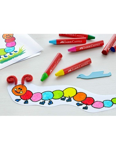 faber-castell-jumbo-wax-crayons-24-pc-ceras-de-cera-jumbo-pa_4005401200345_barato