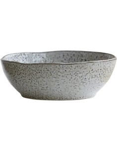 house-doctor-rustic-bowl-215-cm-cuenco-decorativo_5707644321137_oferta