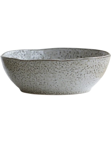 house-doctor-rustic-bowl-215-cm-cuenco-decorativo_5707644321137_oferta