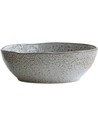 House Doctor Rustic Bowl 215 Cm - Cuenco Decorativo