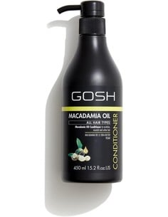 gosh-macadamia-oil-conditioner-acondicionador-cabello-450-ml_5711914107321_oferta