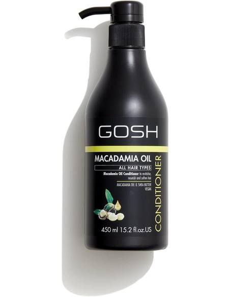 gosh-macadamia-oil-conditioner-acondicionador-cabello-450-ml_5711914107321_oferta