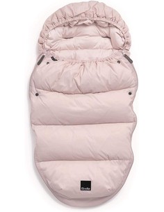 elodie-details-light-down-footmuff-saco-de-pie-para-carrito-_7333222005946_oferta